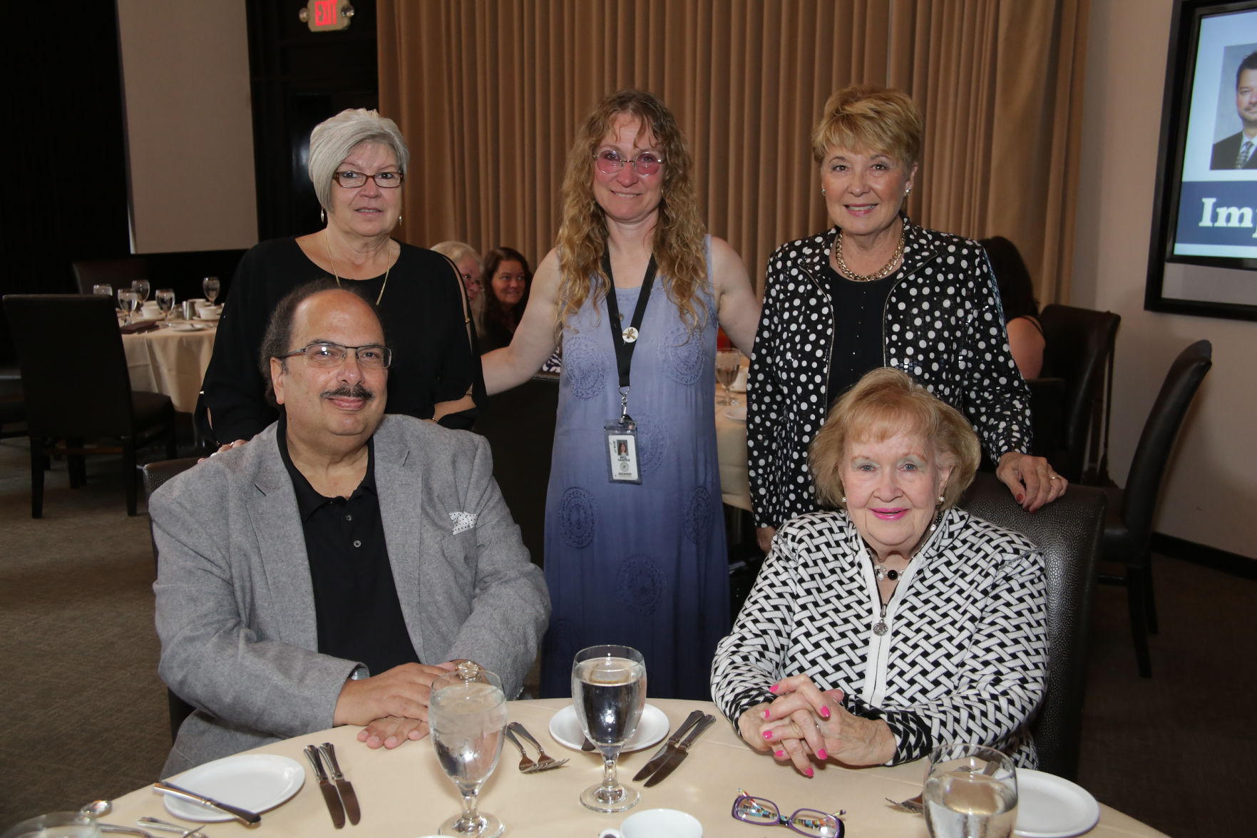 Faces of the Region- SSA Chamber of Commerce Luncheon 10-2017_8188.JPG
